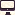 PCサイトはこちら